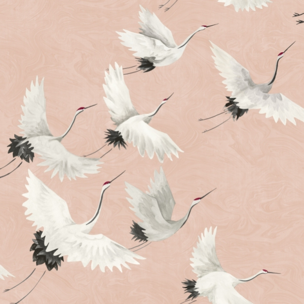 Обои Aura East West Style FD24305